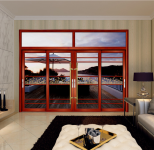 節(jié)能門窗 推拉門|桂林建豐鋁合金門窗廠生產(chǎn)批發(fā)各類建筑鋁合金門窗鋁材